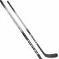 Preview: CCM JETSPEED FT880 SR
