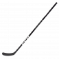 Preview: CCM RIBCOR 84K SR.