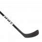 Preview: CCM RIBCOR 84K JR.