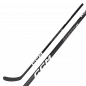Preview: CCM RIBCOR 84K SR.