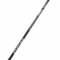 Preview: CCM RIBCOR 9K SR.