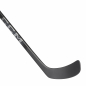 Preview: CCM RIBCOR 94K YTH