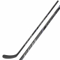 Preview: CCM RIBCOR 94K YTH