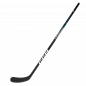 Preview: CCM RIBCOR TRIGGER 60 INT.