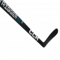Preview: CCM RIBCOR TRIGGER 60 INT.