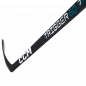 Preview: CCM RIBCOR TRIGGER 60 INT.