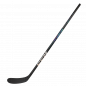 Preview: CCM RIBCOR TRIGGER UNLEASHED