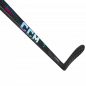Preview: CCM RIBCOR TRIGGER UNLEASHED