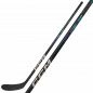Preview: CCM RIBCOR TRIGGER UNLEASHED