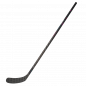 Preview: CCM RIBCOR TRIGGER UNLEASHED XT