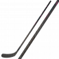 Preview: CCM RIBCOR TRIGGER UNLEASHED XT