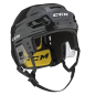 Preview: CCM Tacks 210 Helm