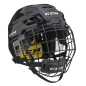 Mobile Preview: CCM Tacks 210 Combo Helm