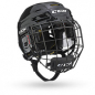 Preview: CCM Tacks 310 Combo Helm