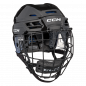 Preview: CCM Tacks 310 Combo Helm