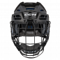 Preview: CCM Tacks 310 Combo Helm