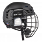 Preview: CCM Tacks 310 Combo Helm