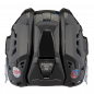 Preview: CCM Tacks 310 Combo Helm