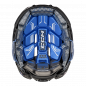 Preview: CCM Tacks 310 Combo Helm