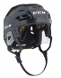Preview: CCM Tacks 310 Helm