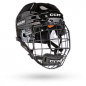 Preview: CCM Tacks 720 Combo Helm
