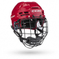 Preview: CCM Tacks 720 Combo Helm