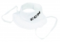 Preview: CCM Pro Neck Guard SR.