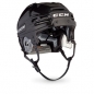 Mobile Preview: CCM Tacks 910 Helm