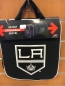 Mobile Preview: LA Kings NHL Sporttasche