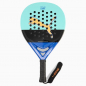 Preview: PUMA NOVA PADEL COURT