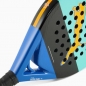 Preview: PUMA NOVA PADEL COURT