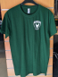 Preview: SOL' S Füchse T-Shirt SR.