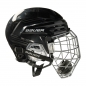 Mobile Preview: Bauer RE-AKT 85 Combo Helm