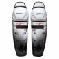 Preview: CCM JETSPEED FT8 PRO SR