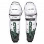 Preview: CCM JETSPEED FTW Women SHIN GUARDS SR