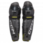 Preview: CCM TACKS XF SHIN GUARDS SR.