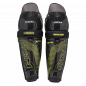 Preview: CCM TACKS XF80 SHIN GUARDS JR.