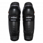 Preview: CCM TACKS XR SHIN GUARDS SR.