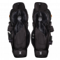 Preview: CCM TACKS XR SHIN GUARDS SR.