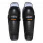 Preview: CCM TACKS XR80 SHIN GUARDS JR.