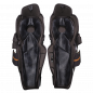 Preview: CCM TACKS XR80 SHIN GUARDS JR.