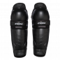 Preview: CCM TACKS XR PRO SHIN GUARDS SR.