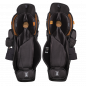 Preview: CCM TACKS XR PRO SHIN GUARDS SR.