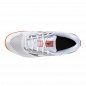 Preview: Mizuno Cyclone Speed 5