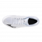 Preview: Mizuno Lightning Select