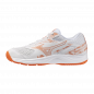 Preview: Mizuno STEALTH STAR 3 JR.