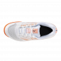 Preview: Mizuno STEALTH STAR 3 JR.