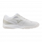 Preview: Mizuno STEALTH STAR 3 JR.