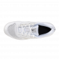 Preview: Mizuno STEALTH STAR 3 JR.