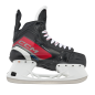 Preview: CCM JETSPEED FT670 SKATE JR